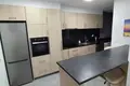 Wohnung 2 Schlafzimmer  in Limassol, Zypern