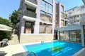Appartement 3 chambres 104 m² Sveti Vlas, Bulgarie