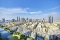 2 bedroom apartment 1 525 m² Dubai, United Arab Emirates