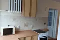Apartamento 2 habitaciones 44 m² Lodz, Polonia