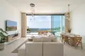 Haus 3 Schlafzimmer 211 m² Benahavis, Spanien