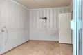 Wohnung 1 zimmer 35 m² Minsk, Belarus
