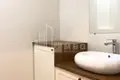 Apartamento 4 habitaciones 156 m² Tiflis, Georgia