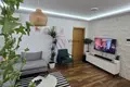 Apartamento 1 habitación 89 m², Montenegro