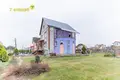 Casa 179 m² Zhodino, Belarús