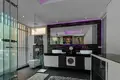 Willa 3 pokoi 329 m² Pa Tong, Tajlandia
