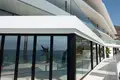 Apartamento 3 habitaciones 114 m² Benalmadena, Španjolska