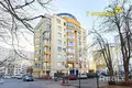 Appartement 106 m² Minsk, Bélarus