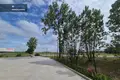 Commercial property 95 m² in Kaunas, Lithuania