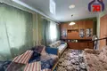 Квартира 3 комнаты 65 м² Жодино, Беларусь