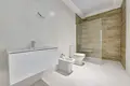 6-Schlafzimmer-Villa 636 m² Finestrat, Spanien
