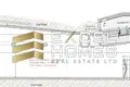 Propiedad comercial  en Mosta, Malta