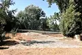 Дом 5 комнат 620 м² Olhalvo, Португалия