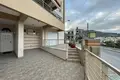 Adosado 7 habitaciones 250 m² Kavala Municipality, Grecia