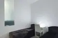 Apartamento 3 habitaciones 77 m² Budva, Montenegro