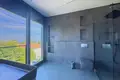 3 bedroom villa 349 m² Omisalj, Croatia