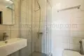 4-Schlafzimmer-Villa 218 m² Krasici, Montenegro
