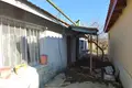 2-Schlafzimmer-Bungalow 75 m² Trastikovo, Bulgarien