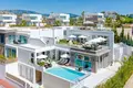 Haus 9 Schlafzimmer 476 m² Mijas, Spanien
