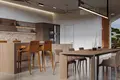Вилла 5 комнат 479 м² Kerobokan, Индонезия