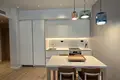 Studio  Tivat, Montenegro