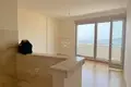 Apartamento 3 habitaciones 67 m² Montenegro, Montenegro