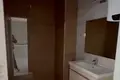 Wohnung 44 m² Bar, Montenegro