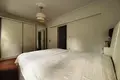 Appartement 4 chambres 145 m², Turquie