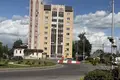Mieszkanie 4 pokoi 112 m² Baranowicze, Białoruś