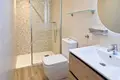 Wohnung 2 Schlafzimmer 92 m² Fuengirola, Spanien