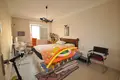 Квартира 3 комнаты 145 м² Аланья, Турция