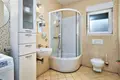 7-Schlafzimmer-Villa 550 m² Stadt Sankt Jakobi, Kroatien