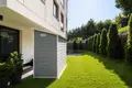 Appartement 2 chambres 63 m² Gdynia, Pologne
