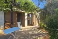 Ferienhaus 116 m² Provinz Heraklion, Griechenland