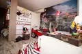 1 bedroom apartment 52 m² Ruse, Bulgaria