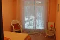 6 room house 450 m² Saulkrasti, Latvia