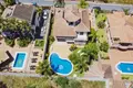 Maison 6 chambres 391 m² Malaga, Espagne