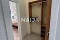 3 bedroom apartment 167 m² Higuey, Dominican Republic