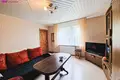 Dom 47 m² Ziogaiciai, Litwa