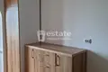 3 room apartment 60 m² in Batumi, Georgia