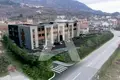 Квартира 2 спальни 69 м² Радановичи, Черногория