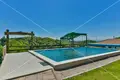 Maison 6 chambres 184 m² Gorkovec, Croatie