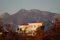 Дом 2 спальни 270 м² Улцинь, Черногория