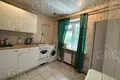 Apartamento 2 habitaciones 45 m² Evenkiysky Rayon, Rusia