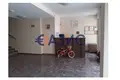 1 bedroom apartment 61 m² Nesebar, Bulgaria