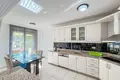 Wohnung 3 Schlafzimmer 120 m² Alanya, Türkei