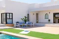 Вилла 4 комнаты 205 м² Рохалес, Испания