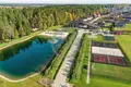Dom 240 m² Dubecino, Rosja