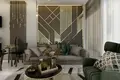 Кондо 3 комнаты 102 м² Дубай, ОАЭ