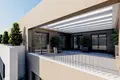 3 bedroom apartment 107 m² Budva, Montenegro